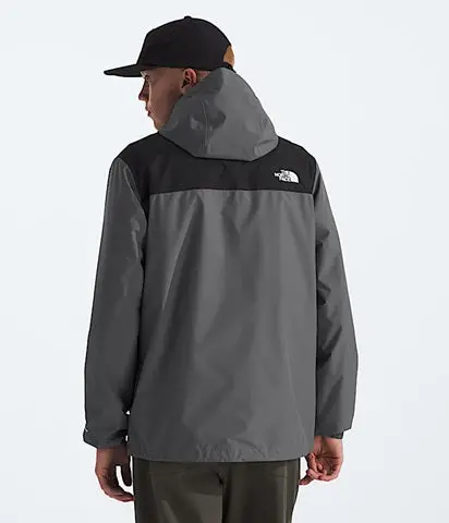 Men's Antora Jacket 2