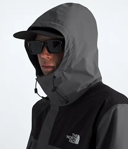 Men's Antora Jacket 3