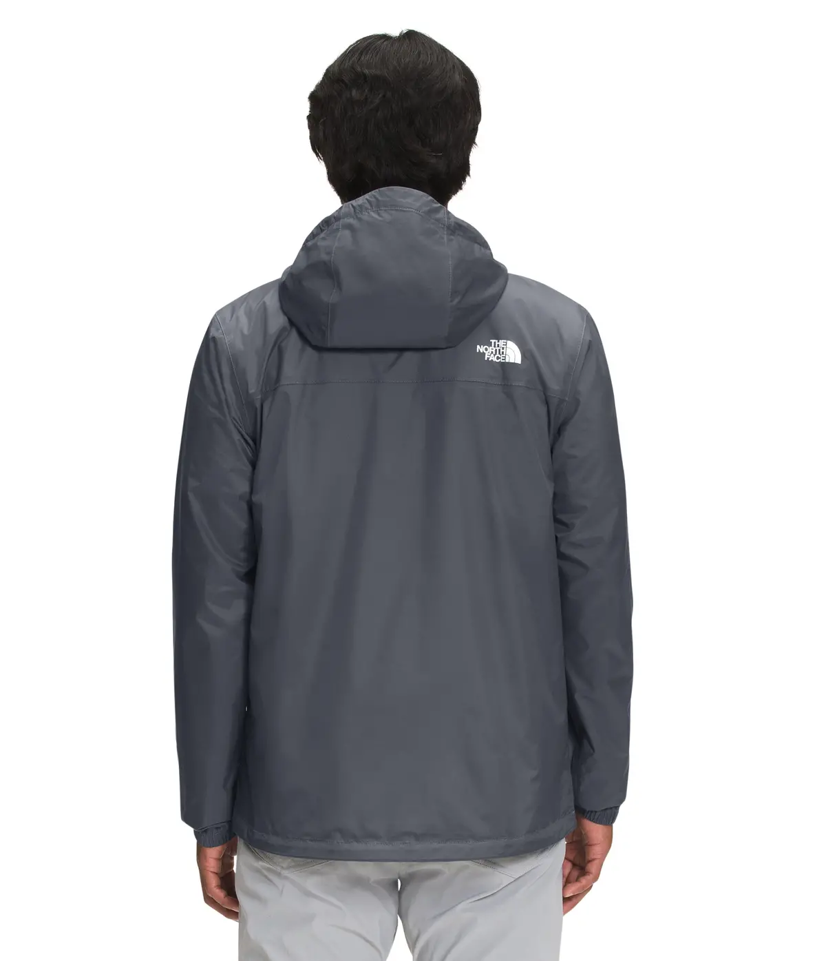 Men`S Antora Jacket 2