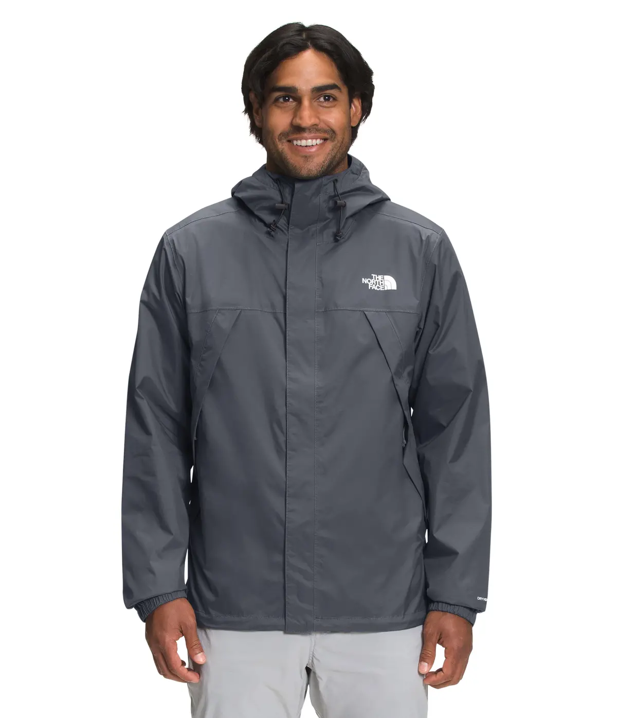 Men`S Antora Jacket 1