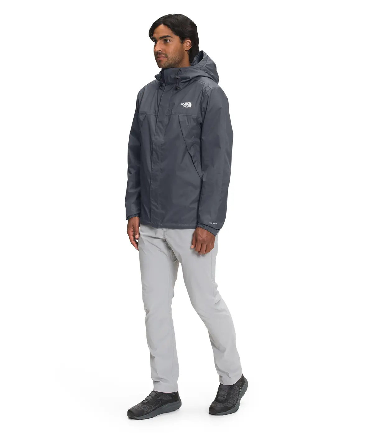 Men`S Antora Jacket 3