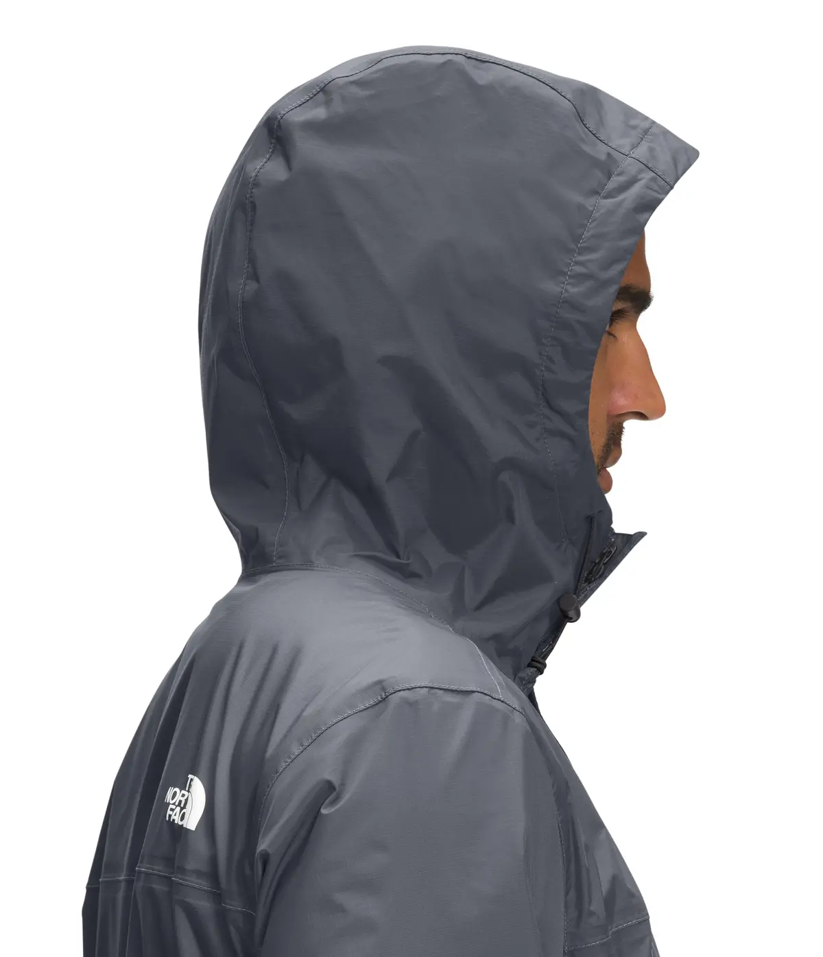 Men`S Antora Jacket 4
