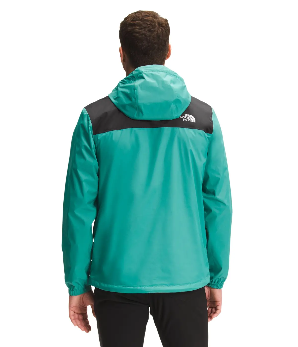 Men`S Antora Jacket 2