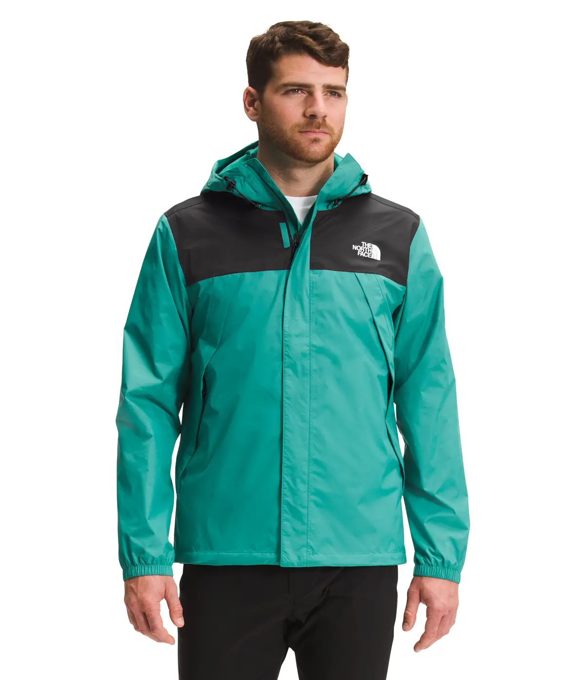Men`S Antora Jacket 1