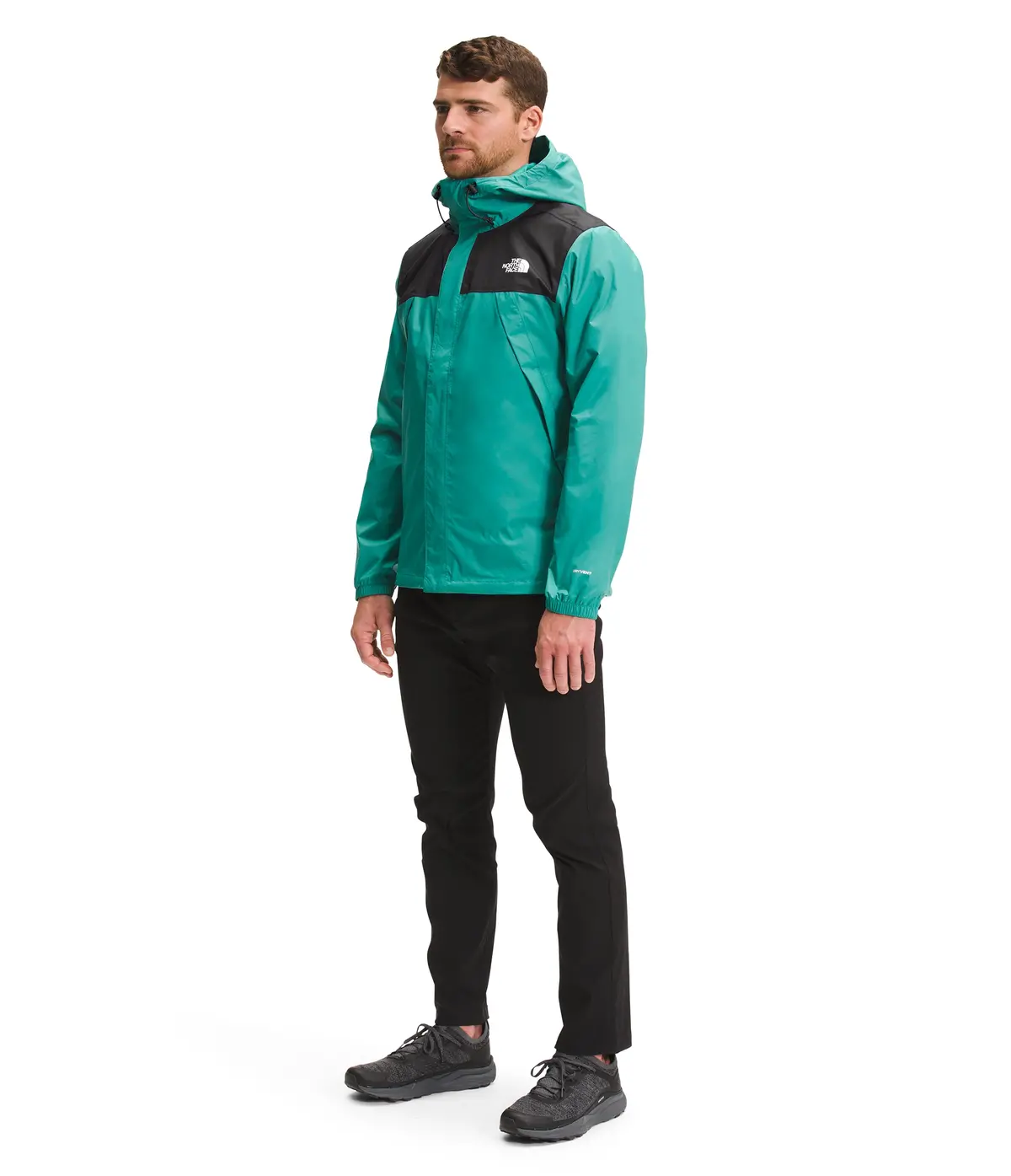 Men`S Antora Jacket 3