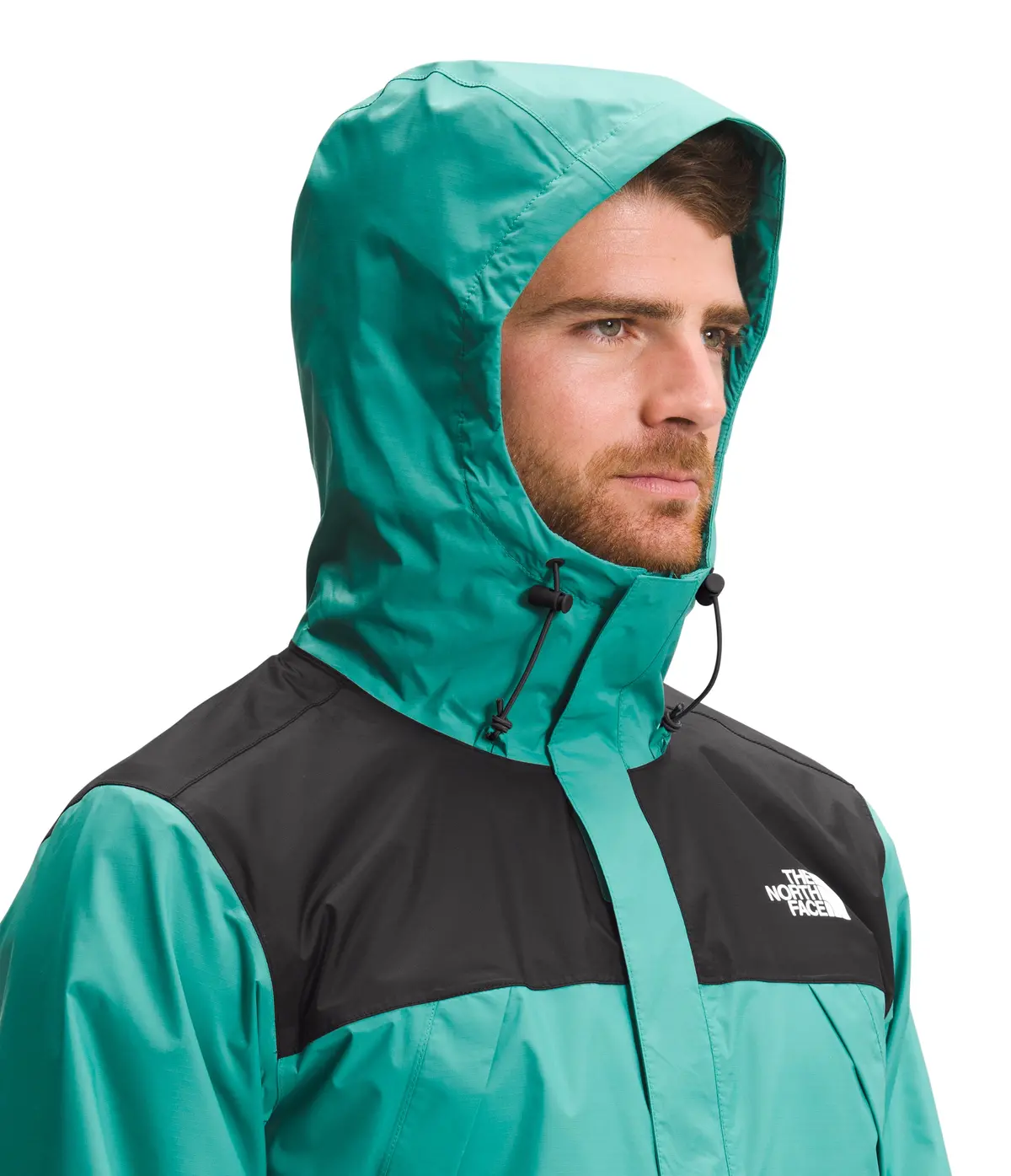 Men`S Antora Jacket 4