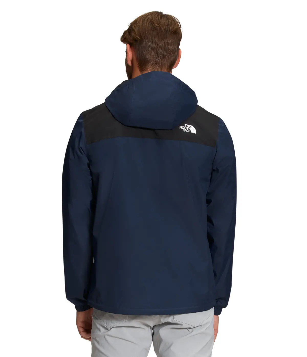 Men's Antora Jacket 2
