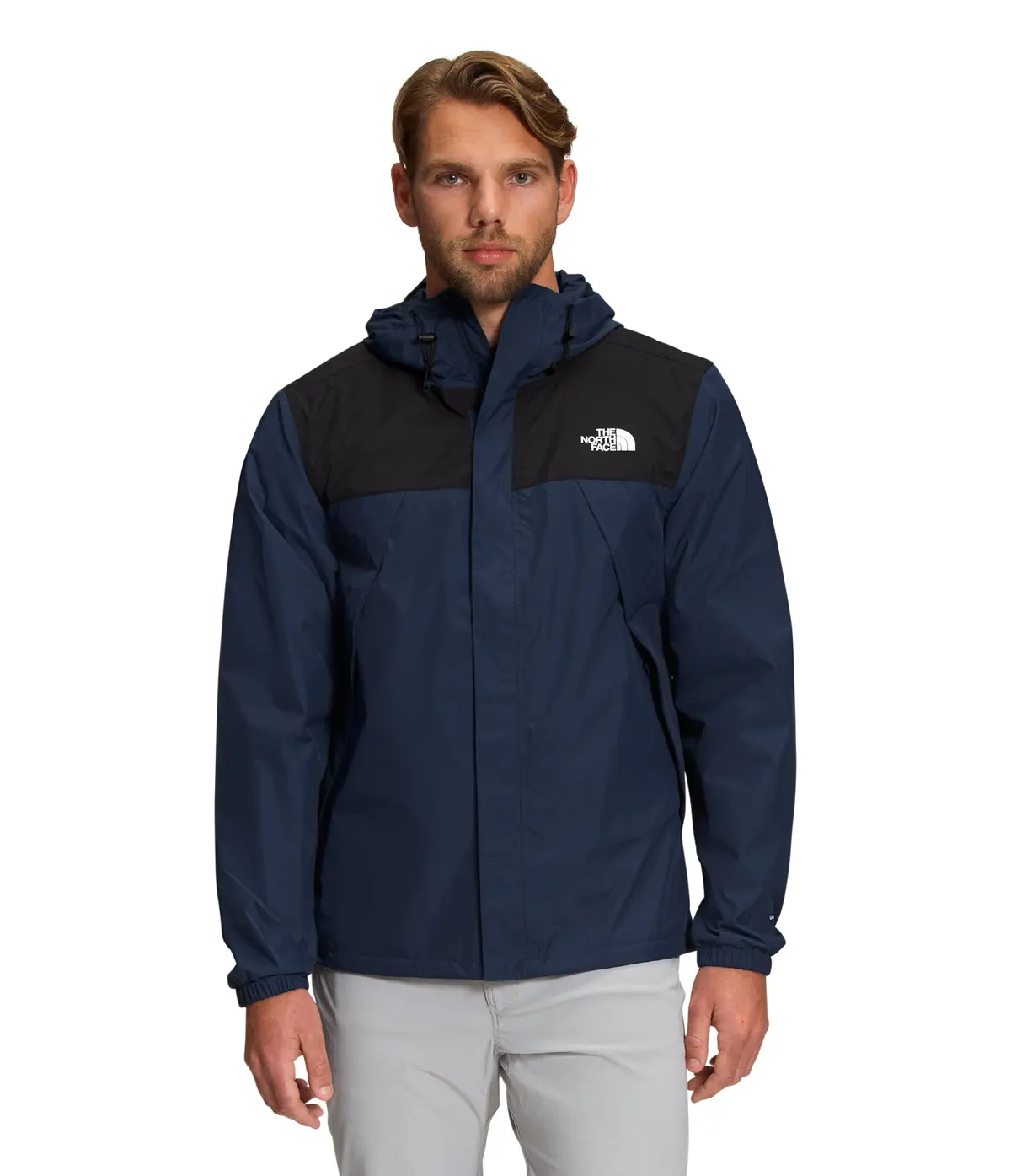 Men's Antora Jacket 1