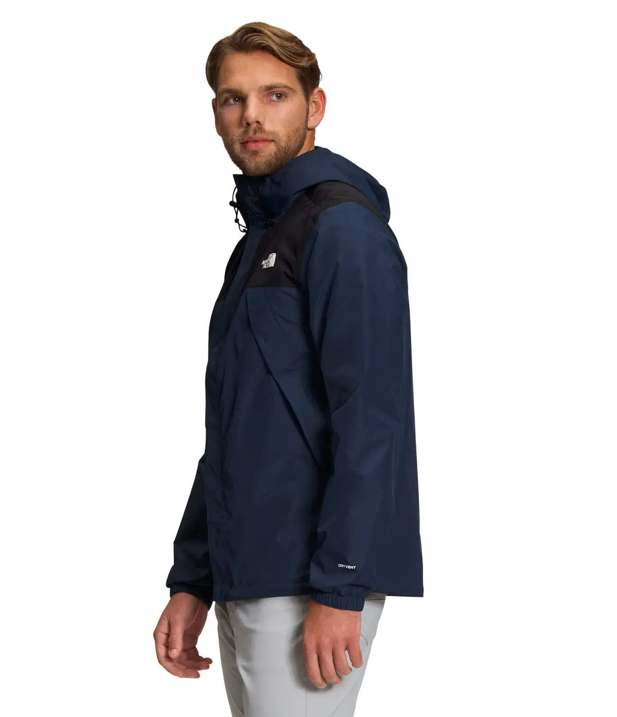 Men's Antora Jacket 3