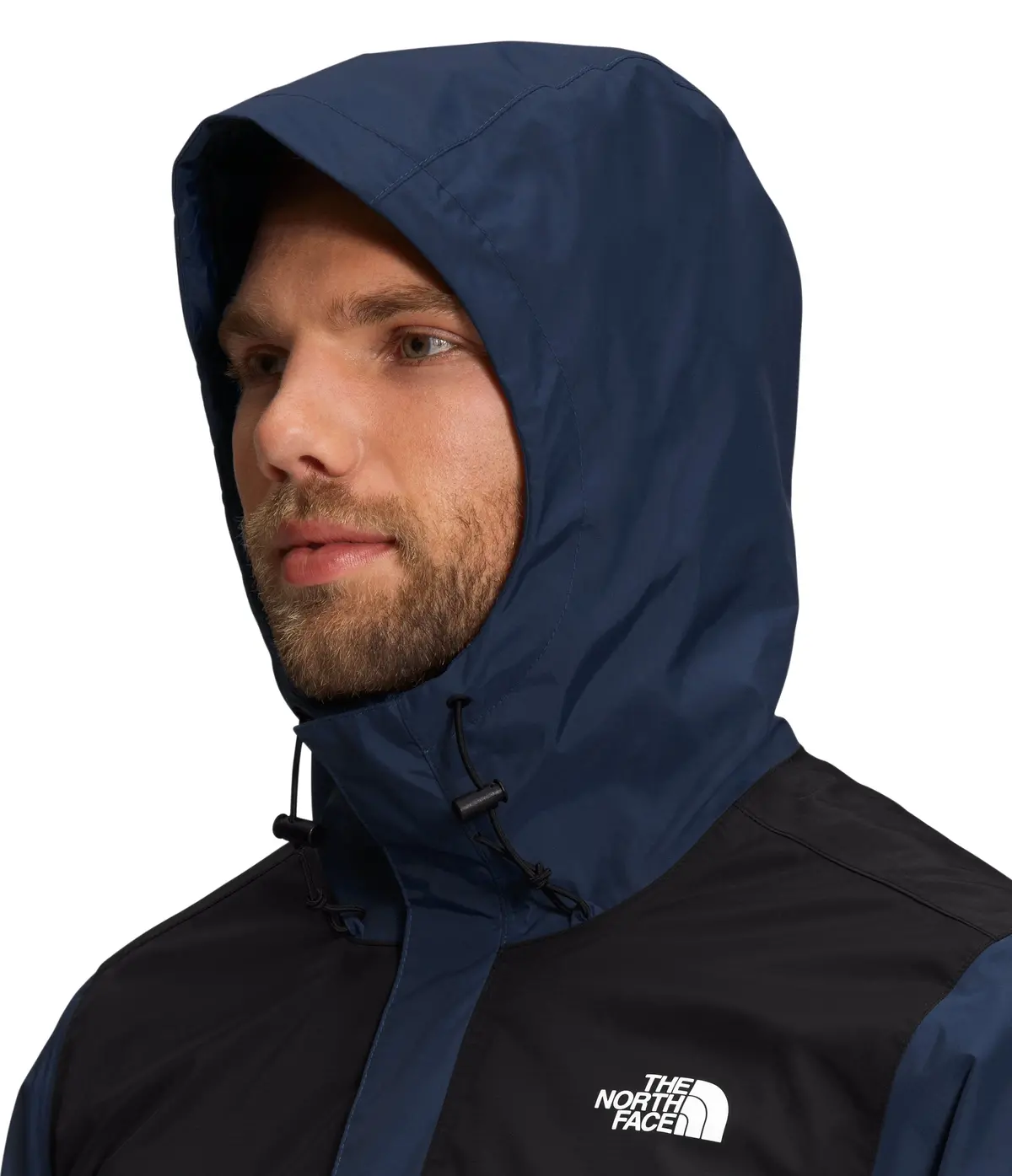 Men's Antora Jacket 4