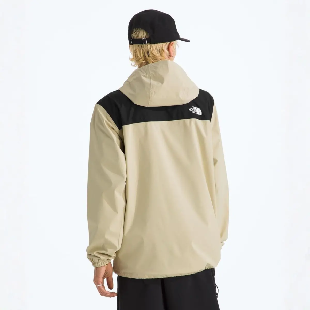 Men's Antora Jacket 2