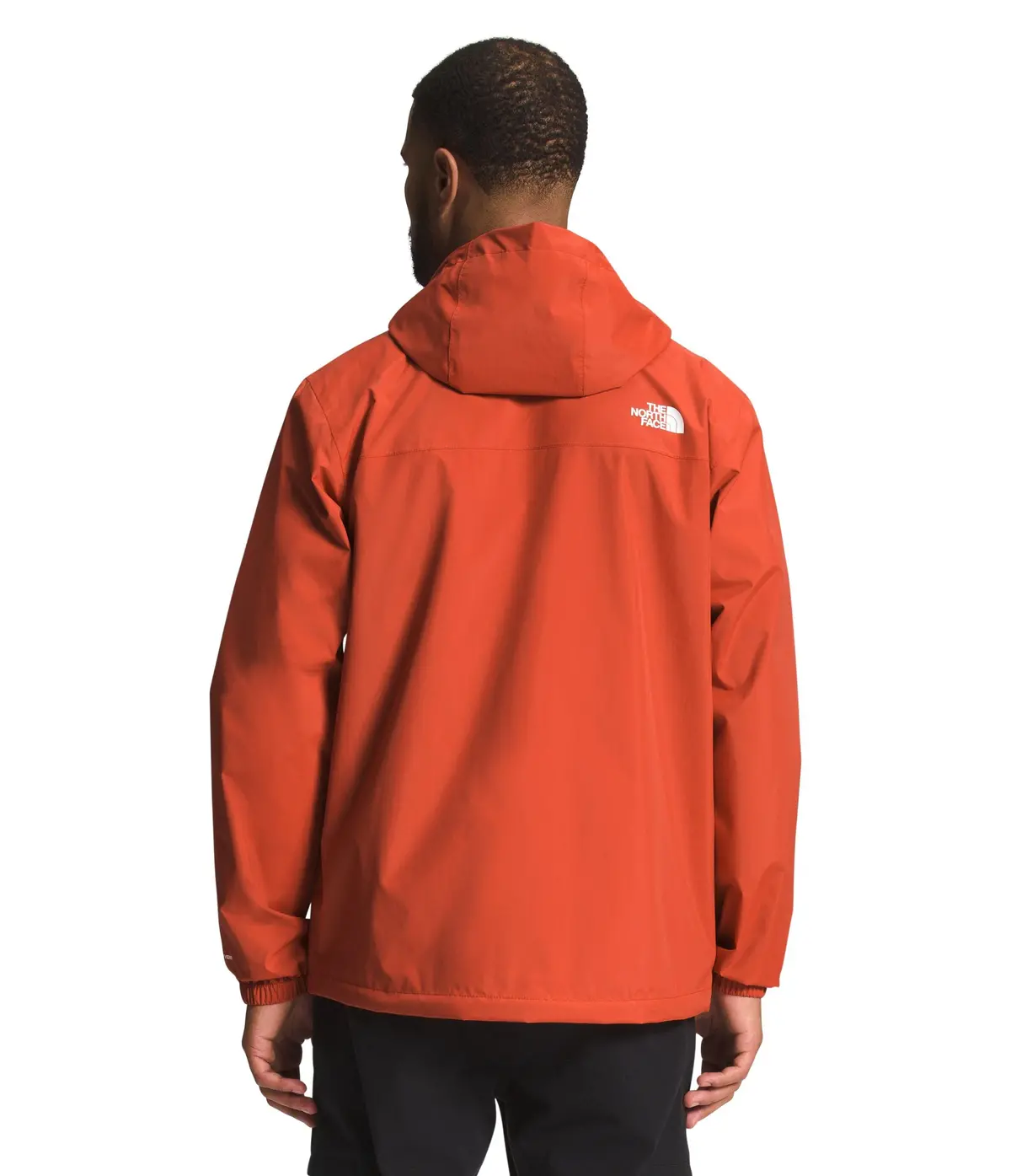 Men`S Antora Jacket 2