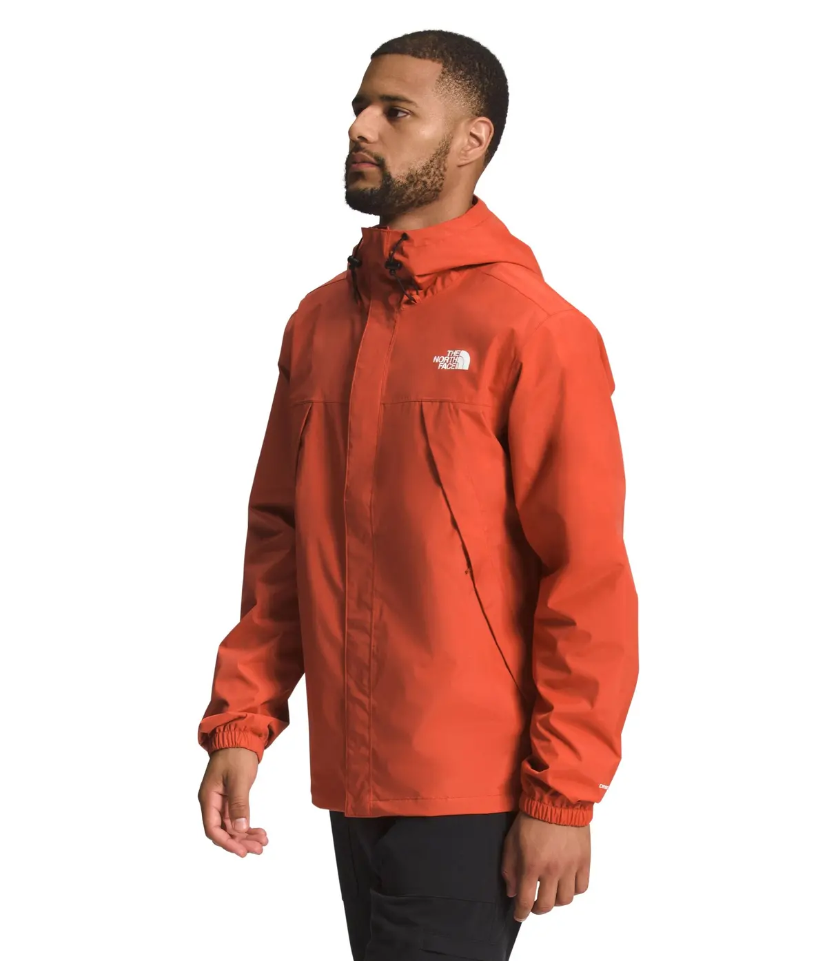 Men`S Antora Jacket 3
