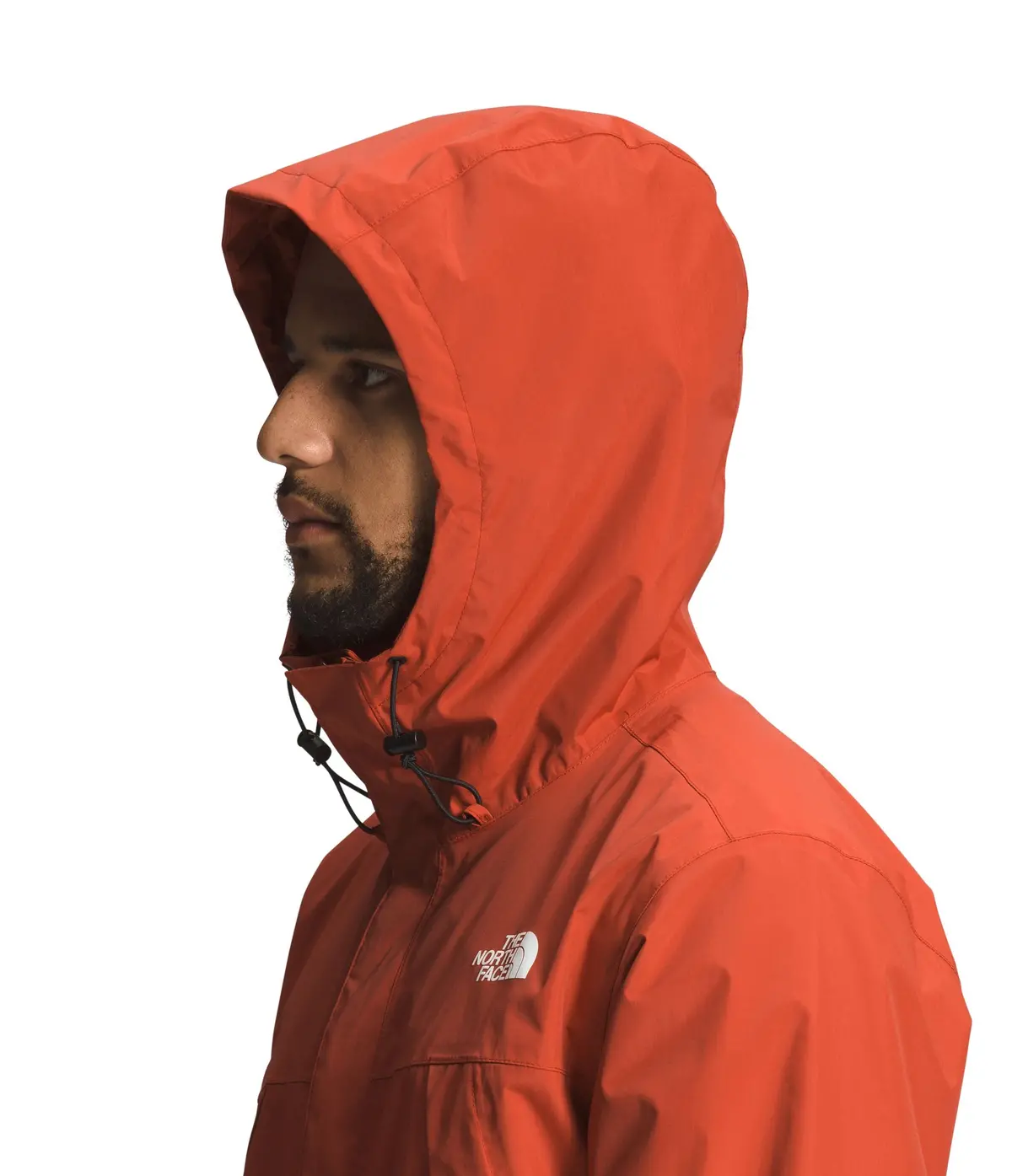 Men`S Antora Jacket 4