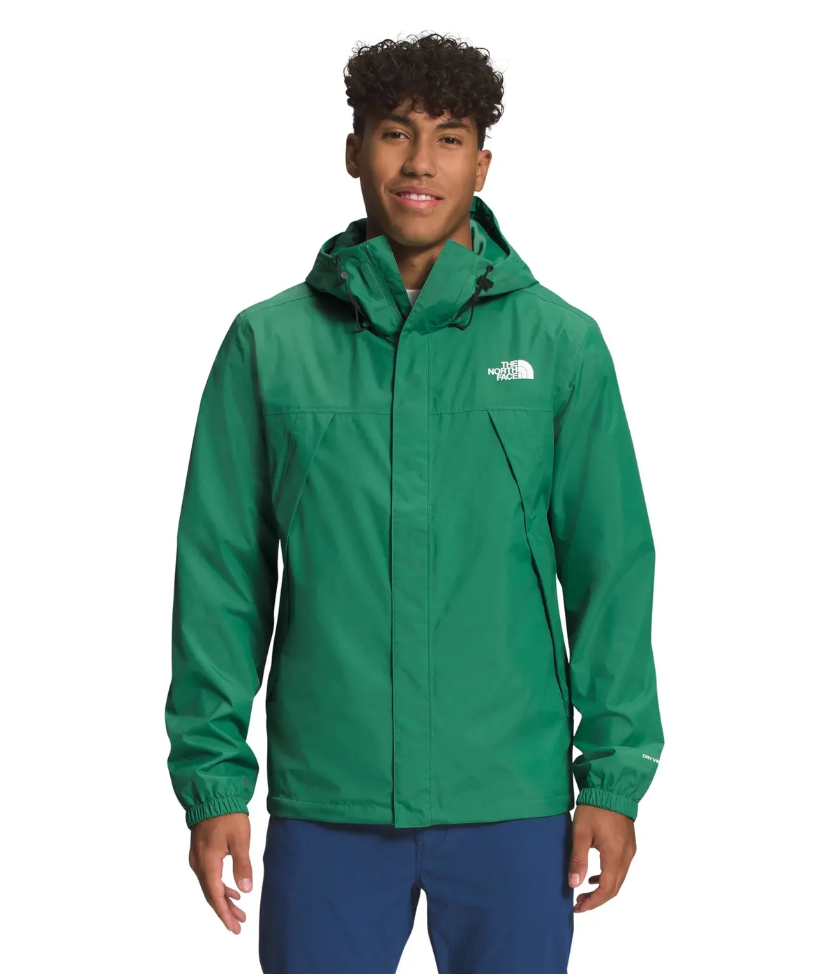 Men`S Antora Jacket 1