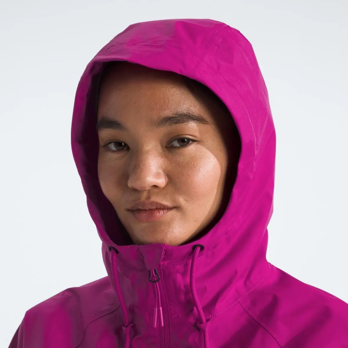 Women’S Antora Rain Hoodie 4