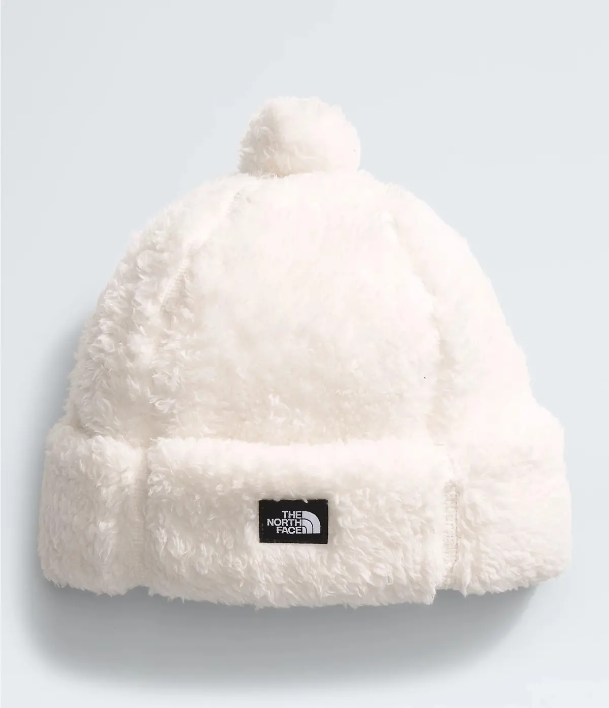 Kids' Suave Oso Beanie 1