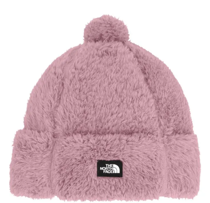 Kids' Suave Oso Beanie 1