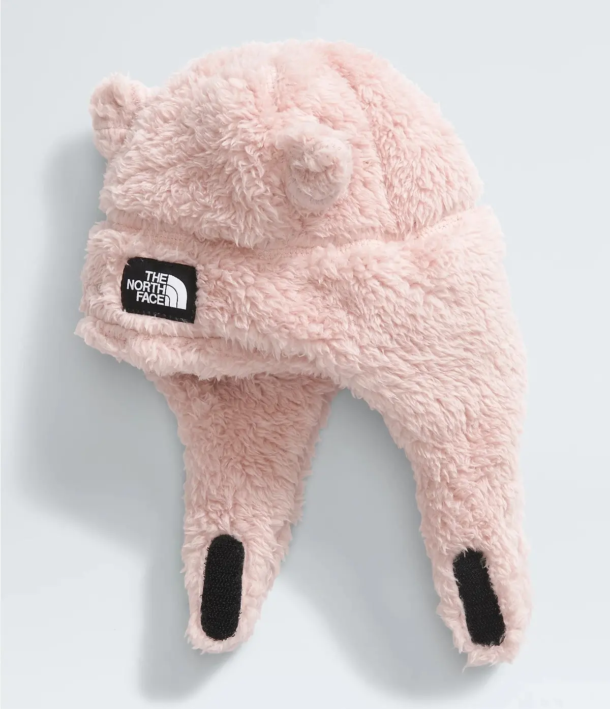 Baby Bear Suave Oso Beanie 1