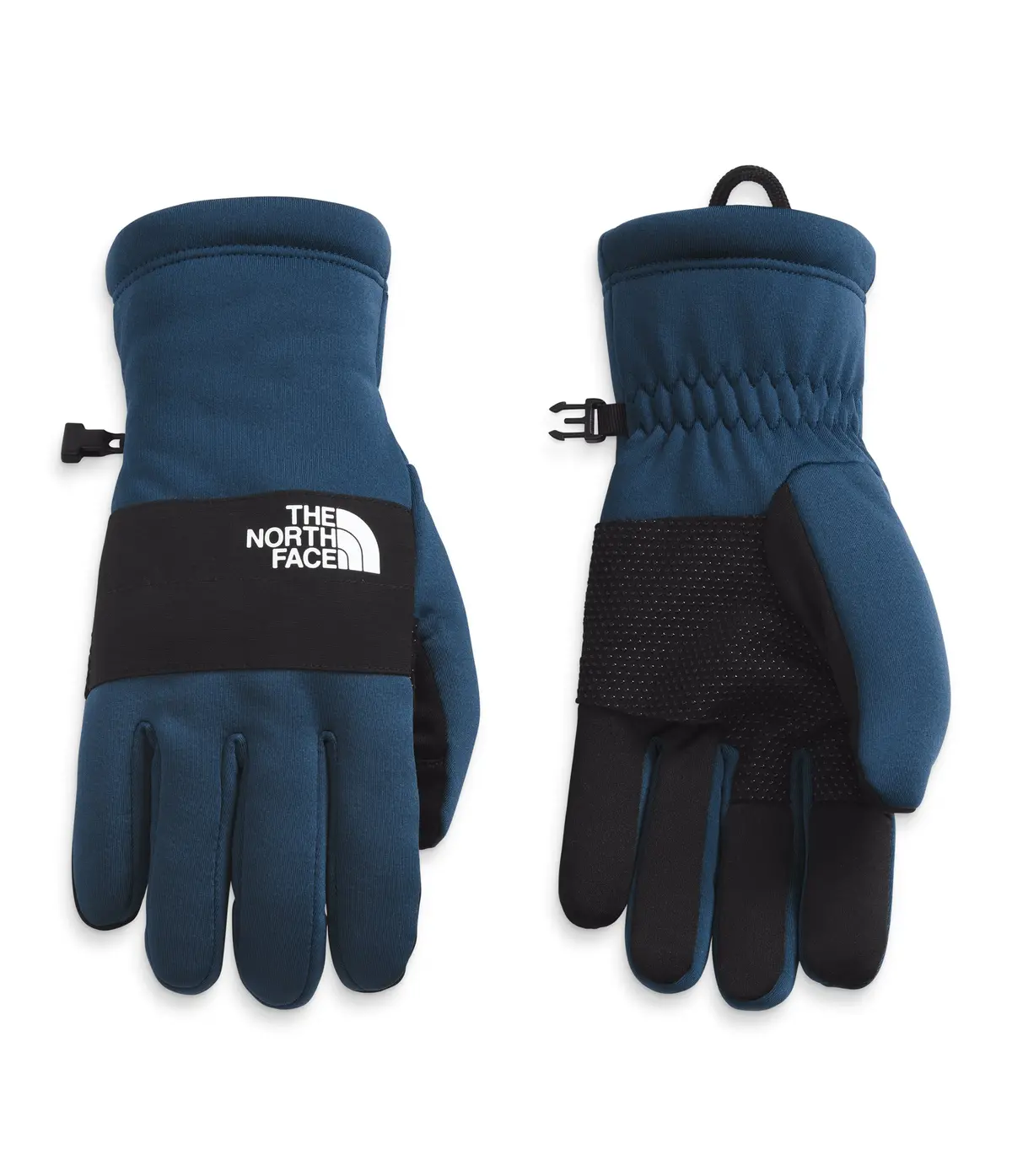 Men`S Sierra Etip Glove 1