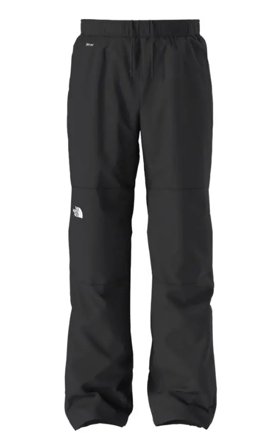 Men`S Antora Rain Pant 1