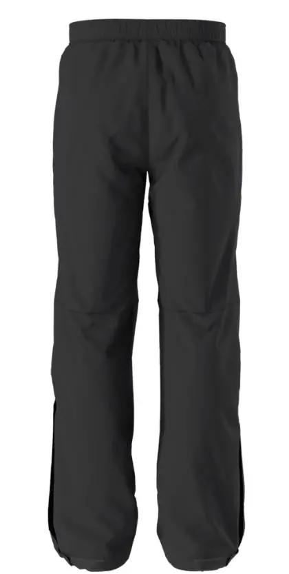 Men`S Antora Rain Pant 2