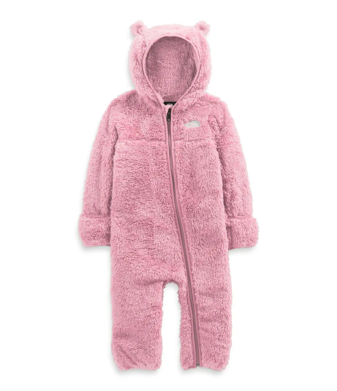 Baby Bear One-Piece 1