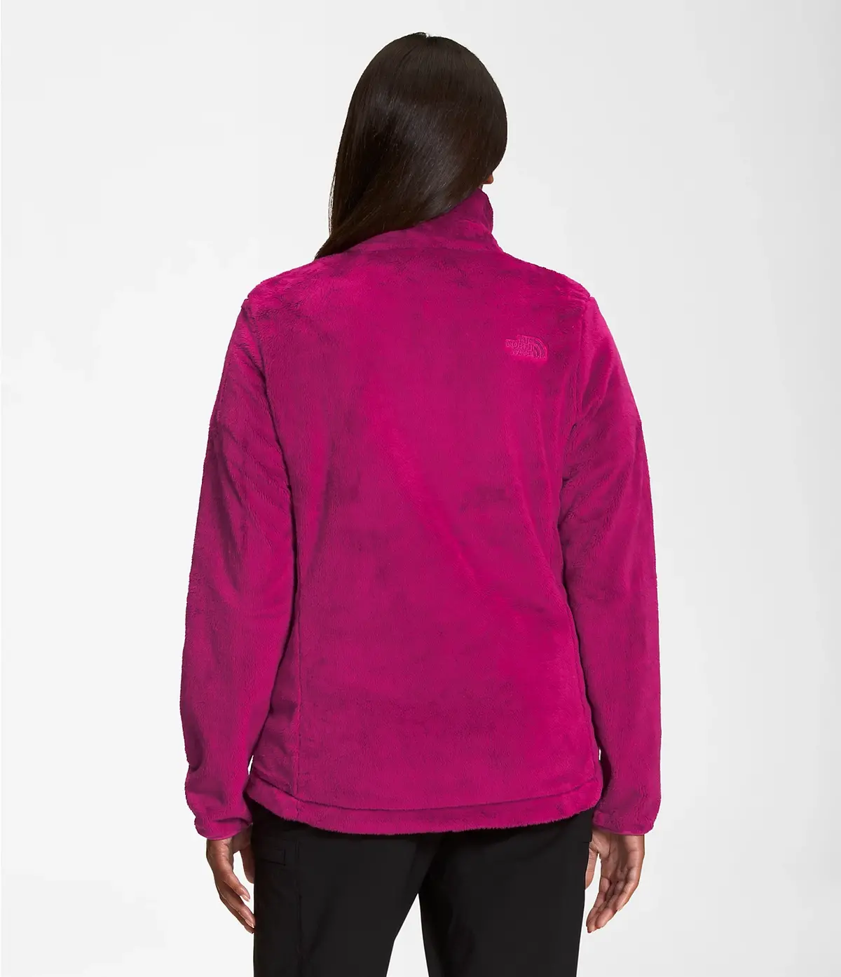 Women's Osito Jacket 2