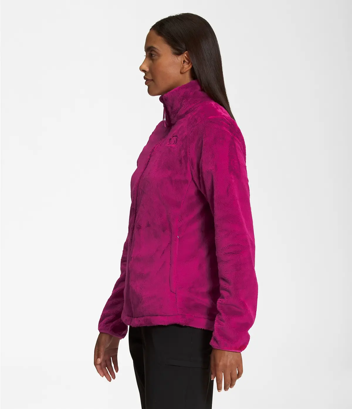 Women's Osito Jacket 3