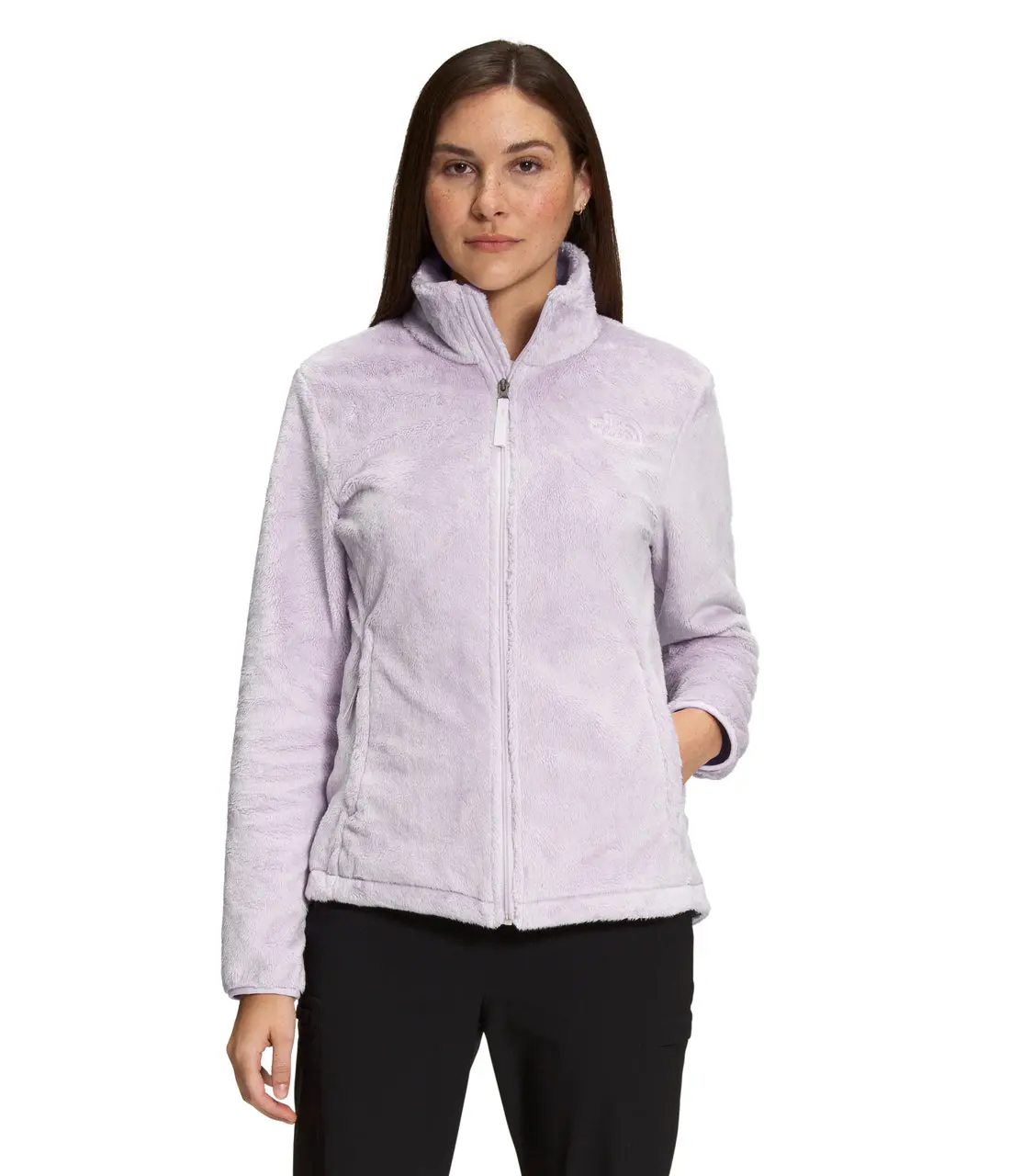 Women's Osito Jacket 1