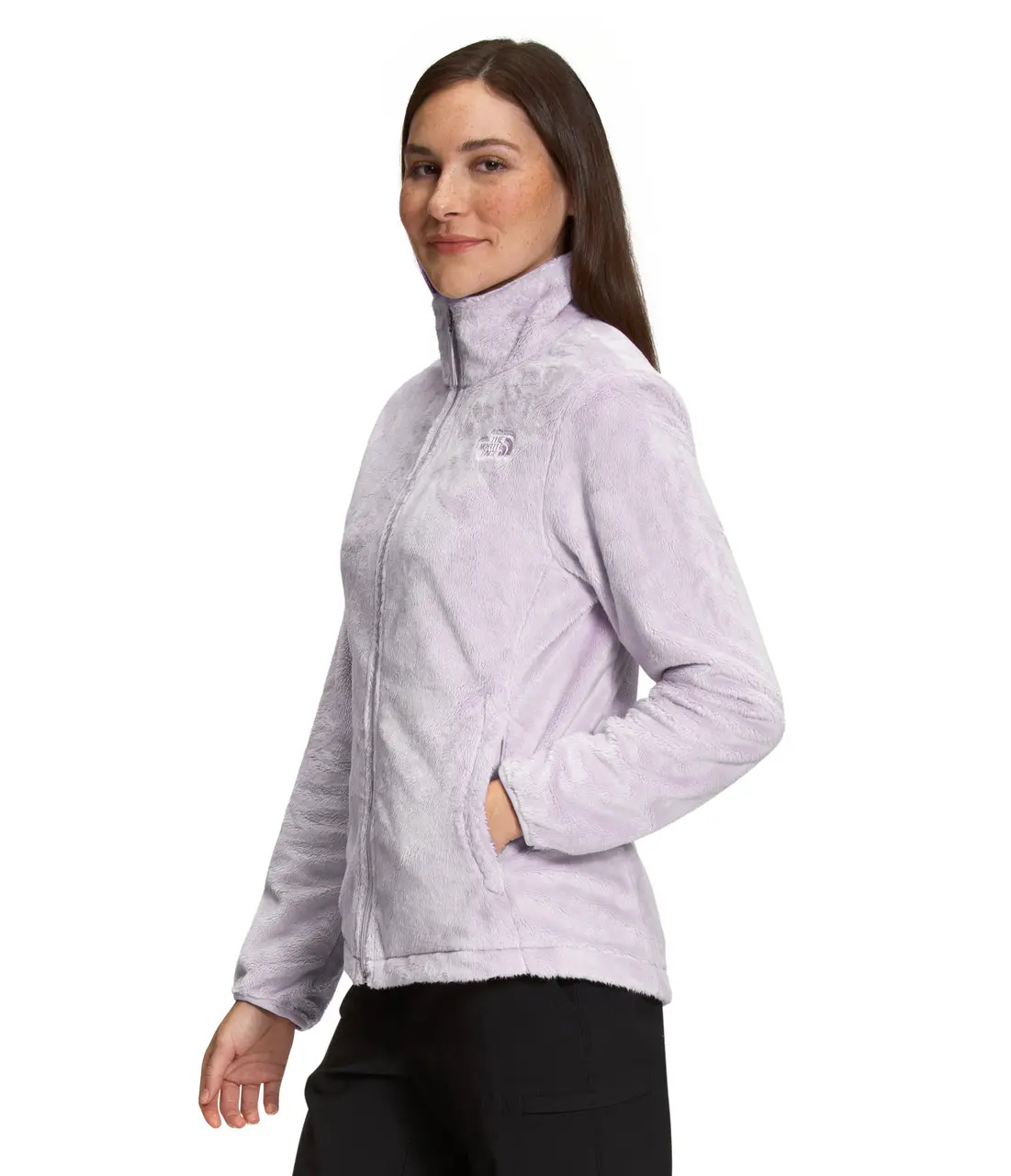 Women's Osito Jacket 2