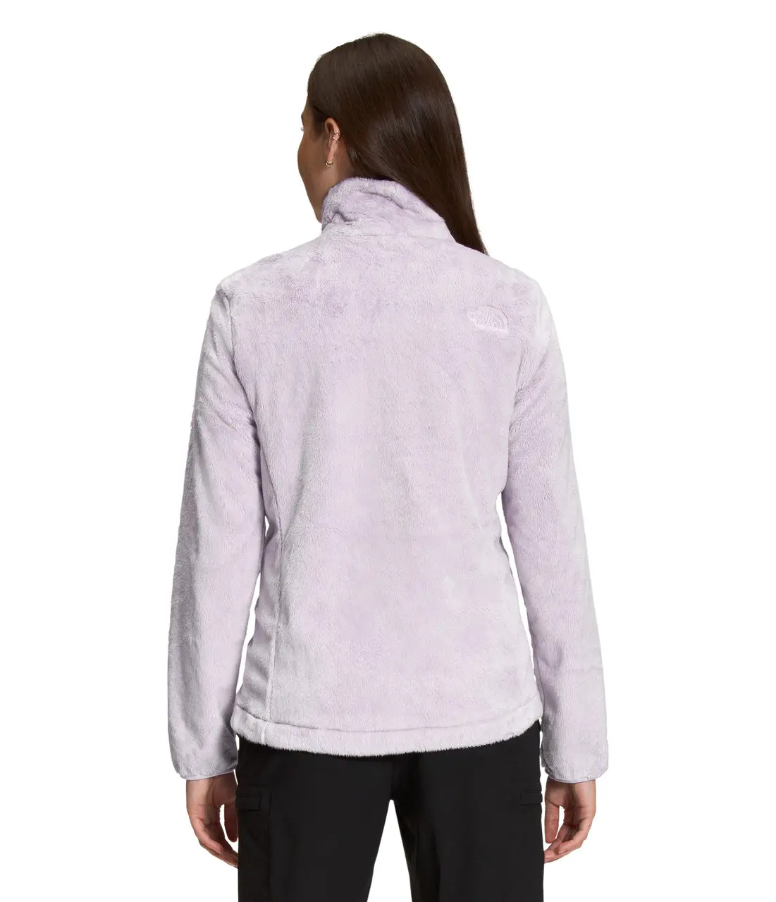 Women's Osito Jacket 3