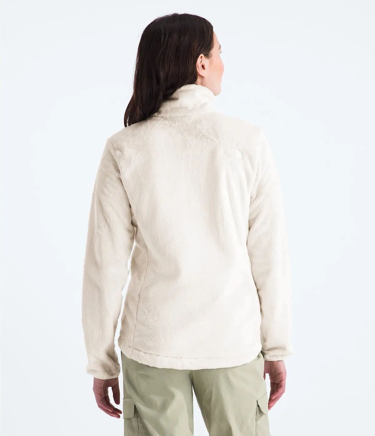 Women's Osito Jacket 3