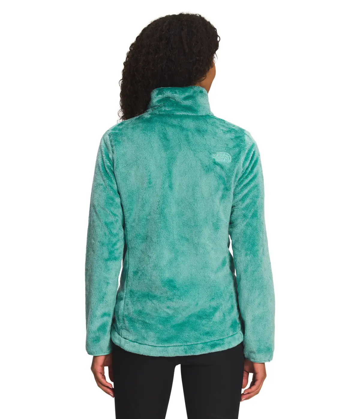 Women`S Osito Jacket 2