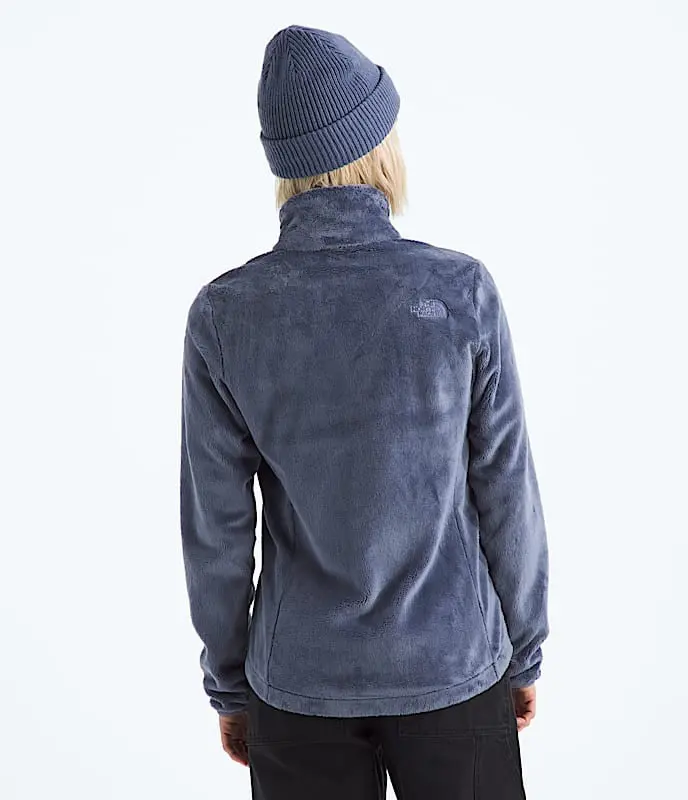 Women's Osito Jacket 2
