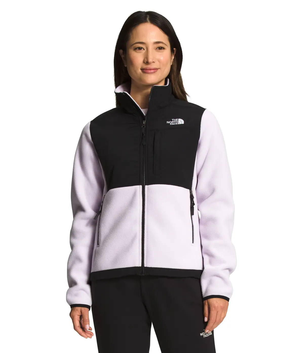 Women's Denali Jacket 1
