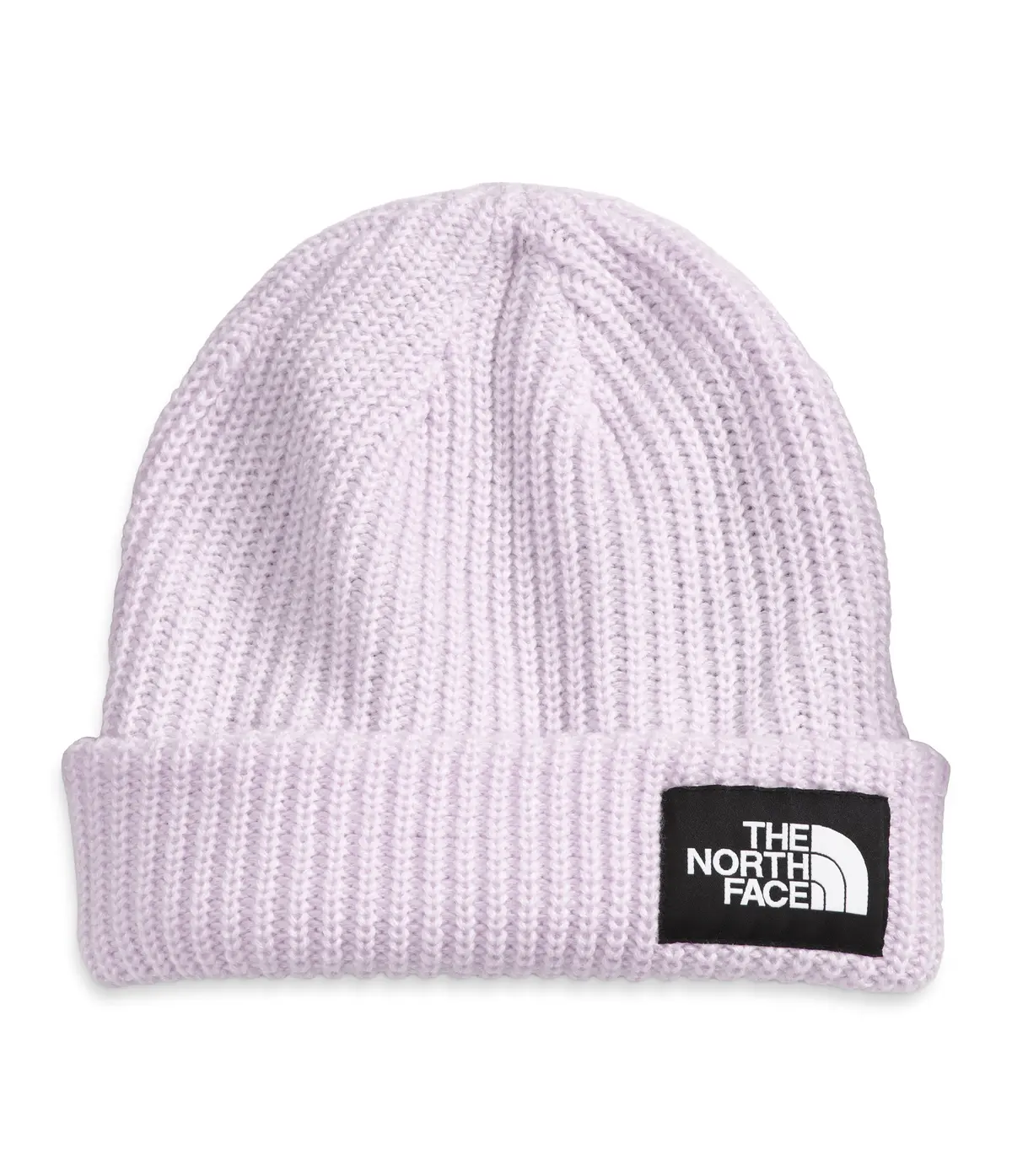 Kids` Salty Dog Beanie 1