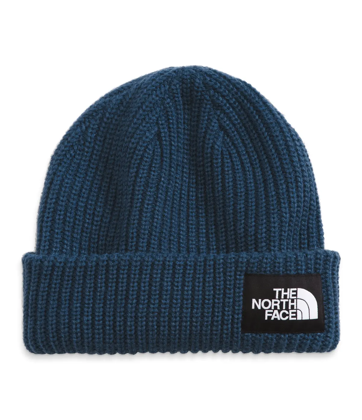 Kids` Salty Dog Beanie 1