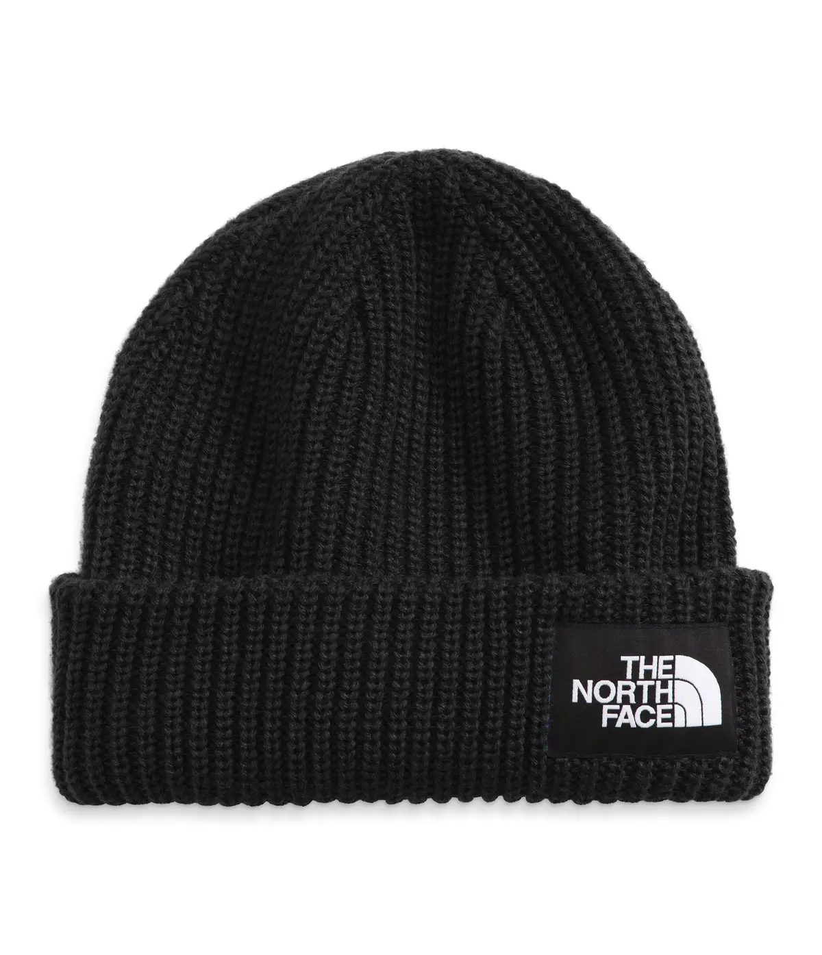 Kids` Salty Dog Beanie 1