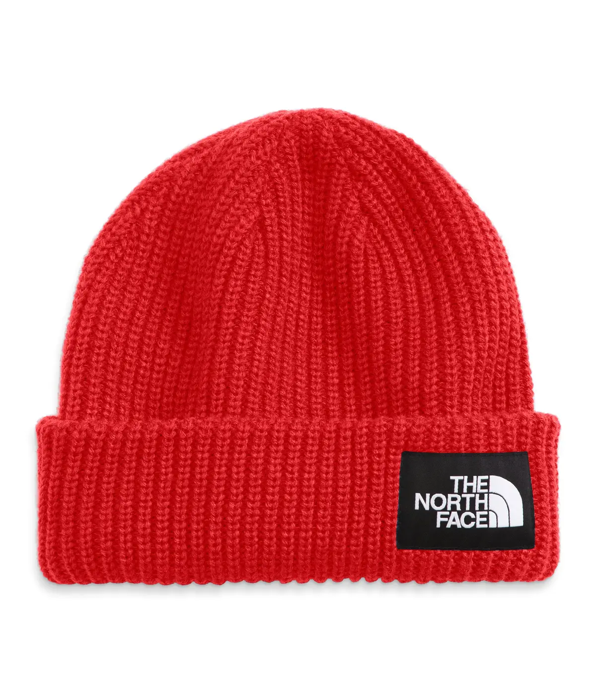 Kids` Salty Dog Beanie 1