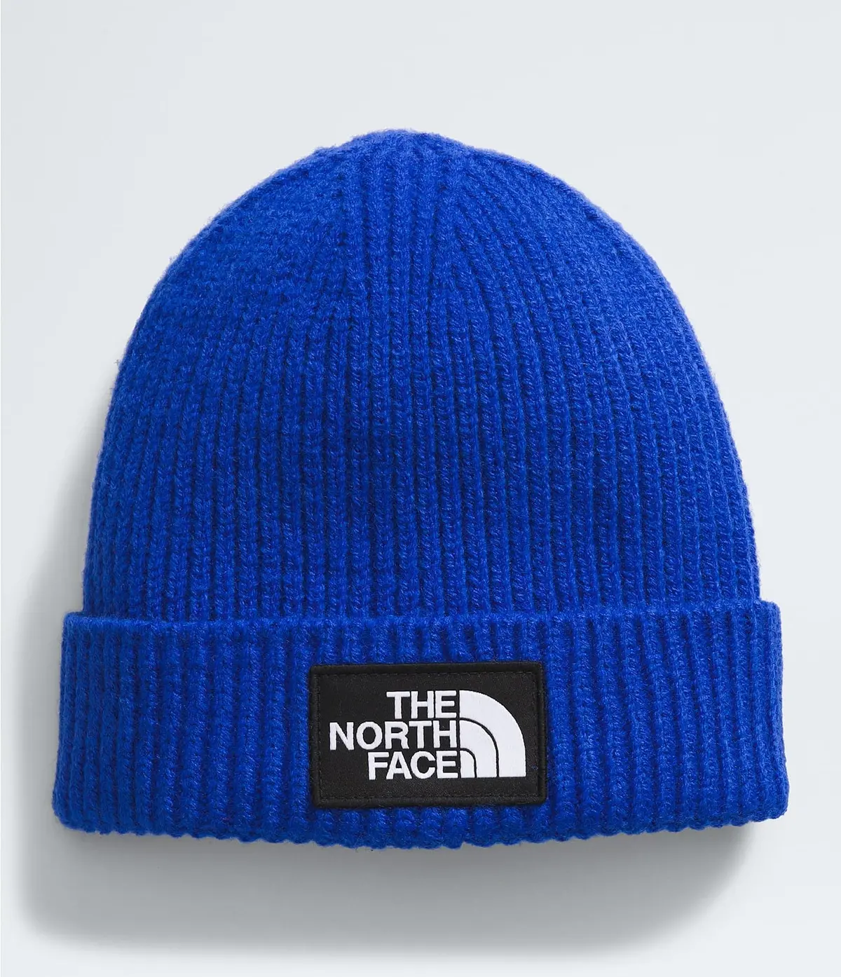 Kids' Salty Lined Beanie 1