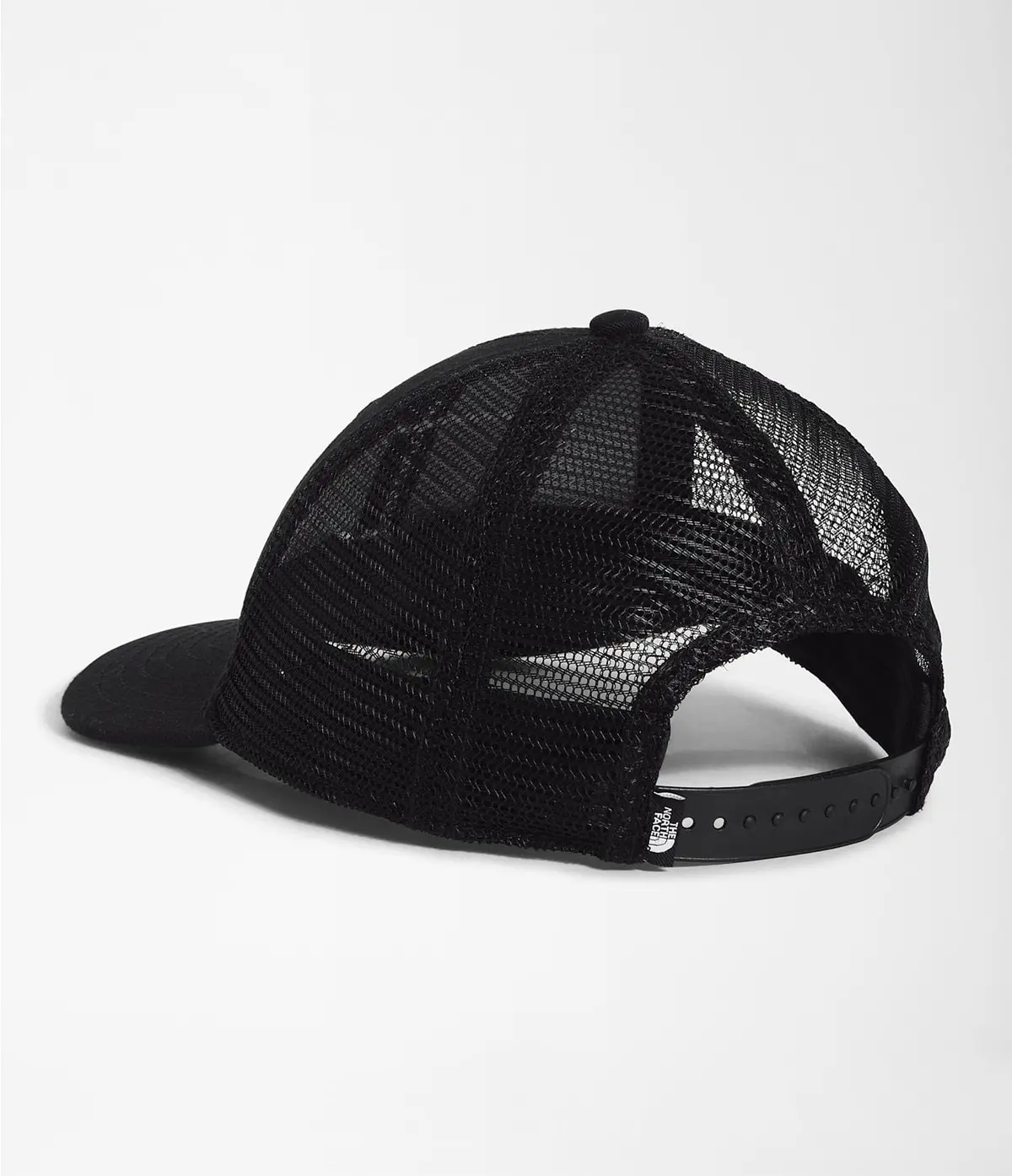 Kids` Mudder Trucker 2