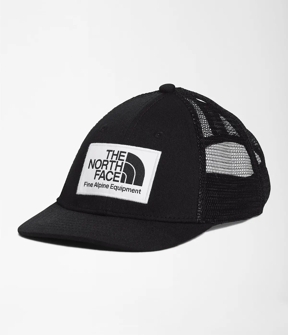 Kids` Mudder Trucker 1