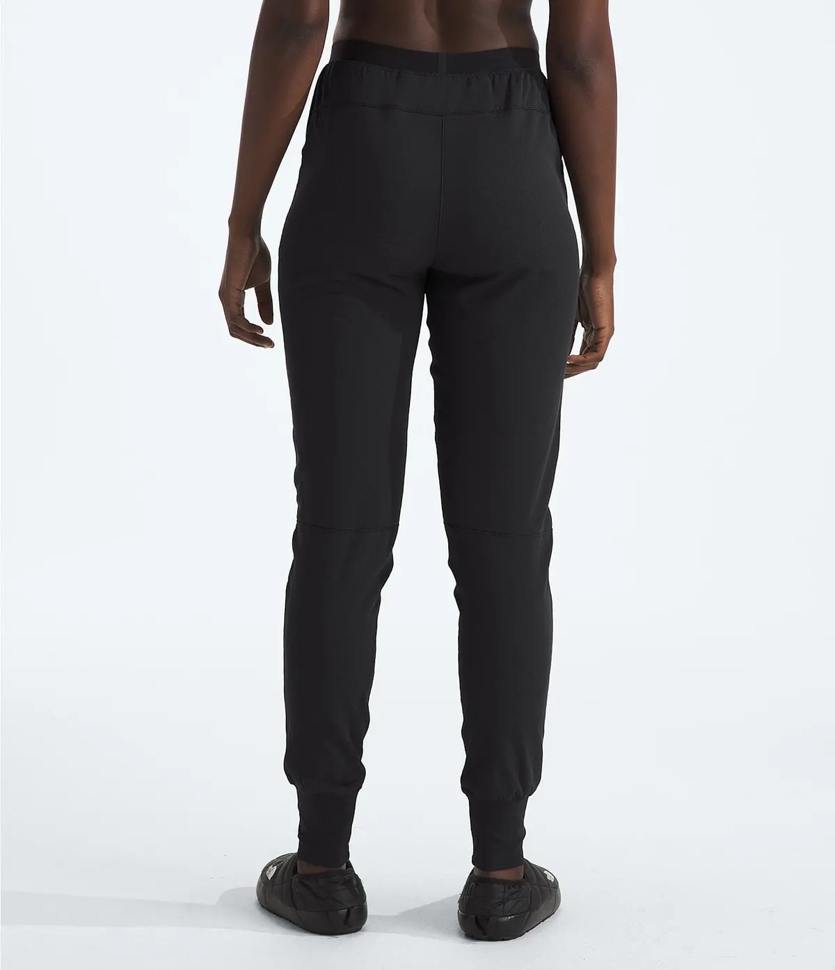 Women's Summit Series Futurefleece Pants 2