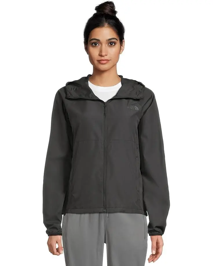 Women's Flyweight Hoodie 2.0 Windbreaker 1