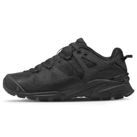 Men's Ultra 112 Waterproof Hiking Shoe 1