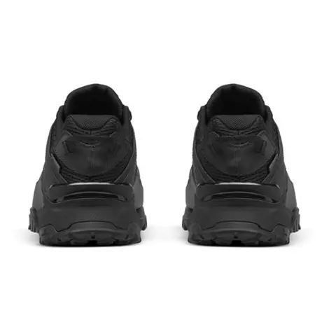 Men's Ultra 112 Waterproof Hiking Shoe 3