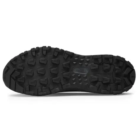Men's Ultra 112 Waterproof Hiking Shoe 4