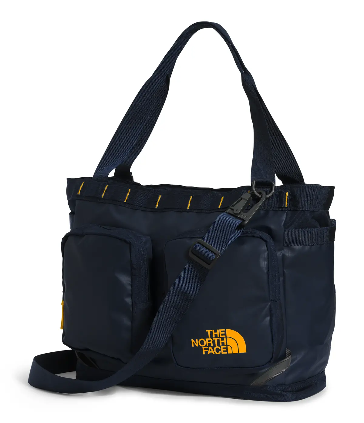 Base Camp Voyager Tote 2