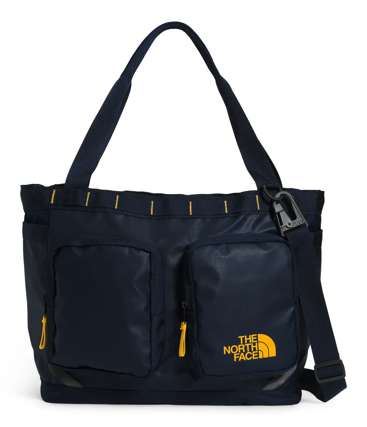 Base Camp Voyager Tote 1